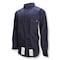 Neese Workwear 7 oz Indura FR Shirt-NV-3X VI7SHNV-3X - alternate 1